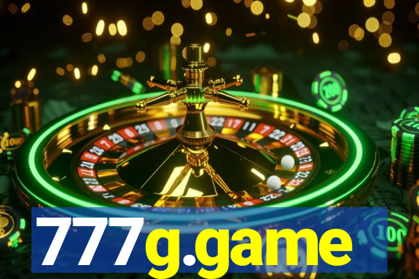 777g.game