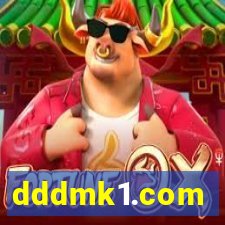 dddmk1.com