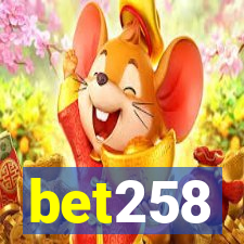 bet258