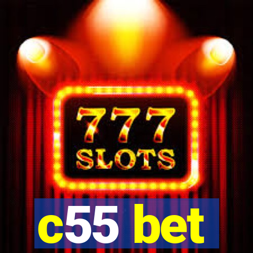 c55 bet