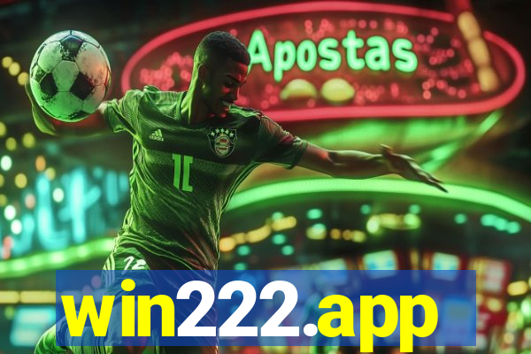 win222.app