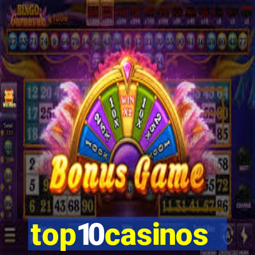 top10casinos