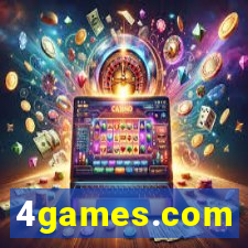 4games.com