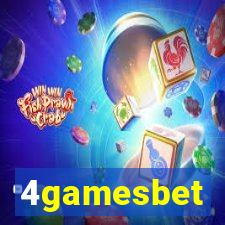 4gamesbet