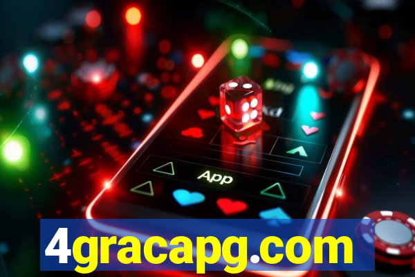 4gracapg.com