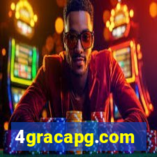 4gracapg.com