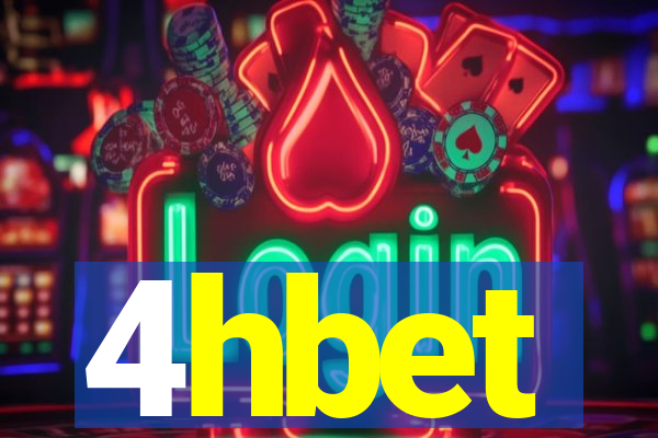 4hbet