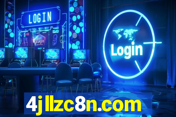 4jllzc8n.com