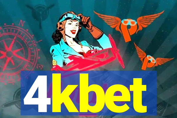 4kbet