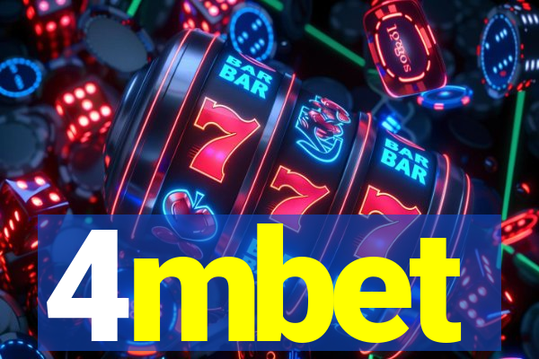 4mbet