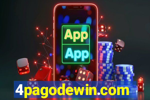 4pagodewin.com