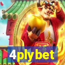 4plybet