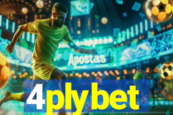 4plybet