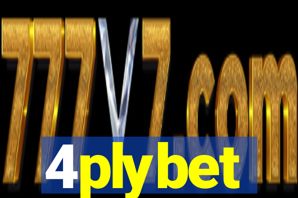 4plybet