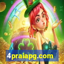 4praiapg.com