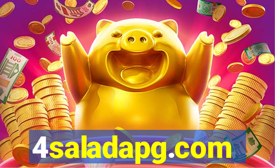 4saladapg.com