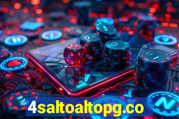 4saltoaltopg.com