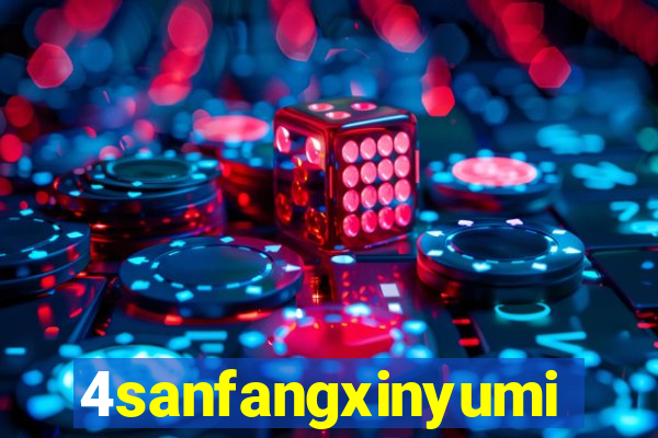 4sanfangxinyuming.com