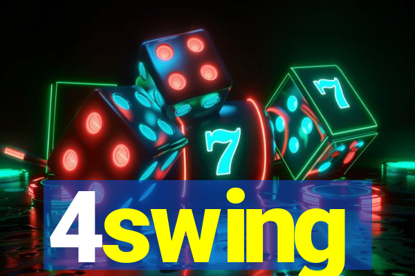 4swing