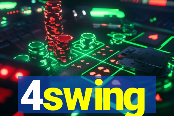 4swing