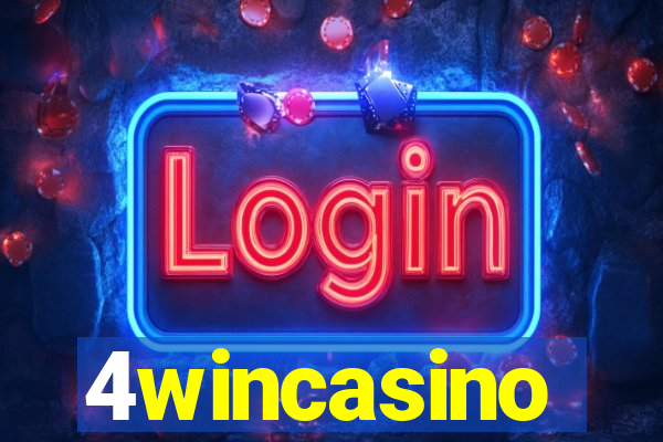 4wincasino