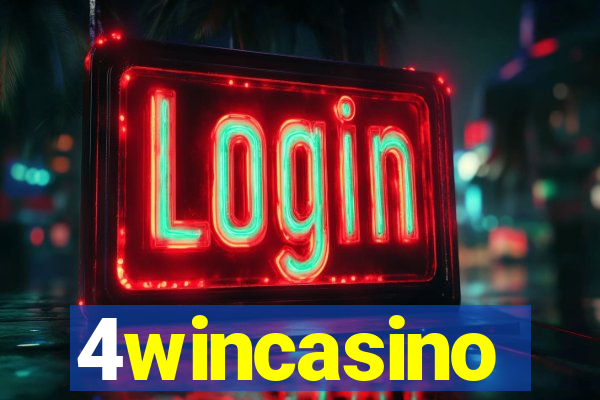 4wincasino