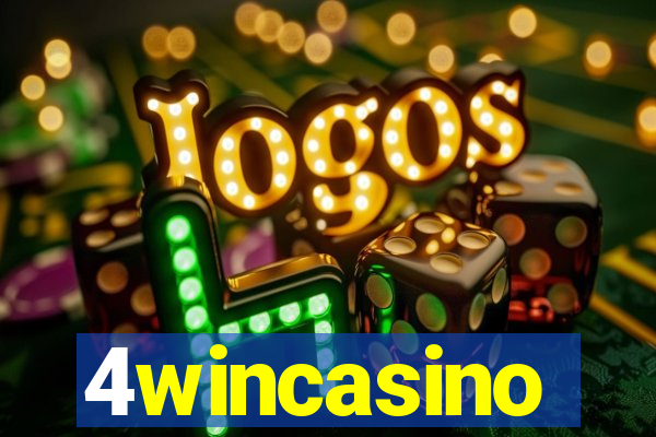 4wincasino