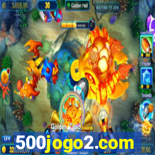 500jogo2.com