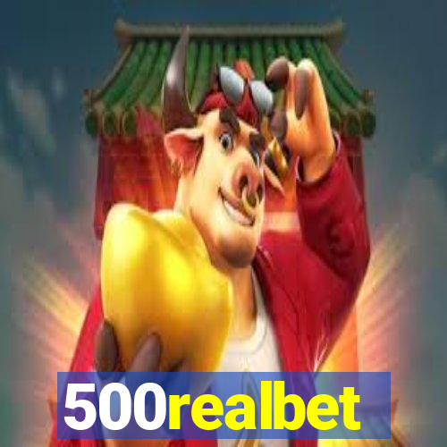 500realbet