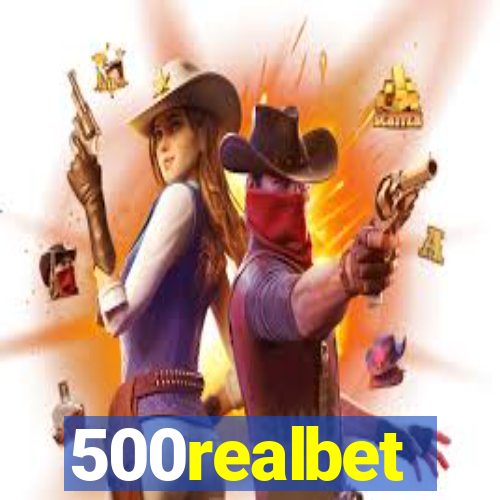 500realbet