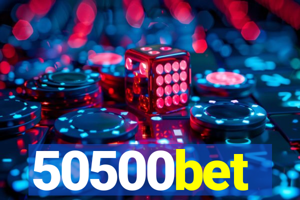 50500bet