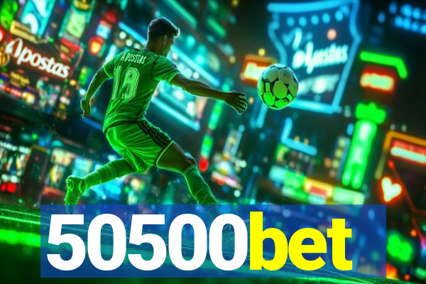 50500bet