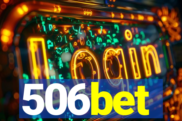 506bet