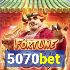 5070bet