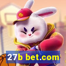 27b bet.com