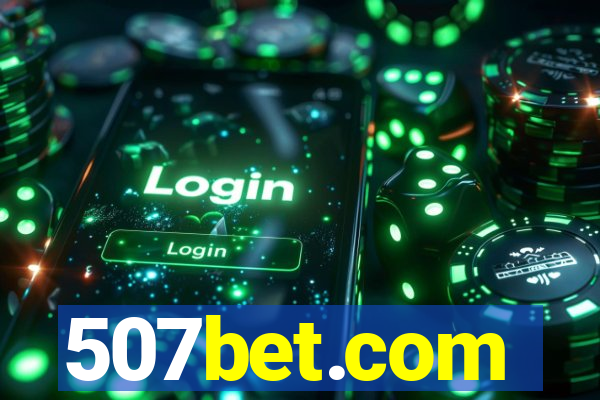 507bet.com