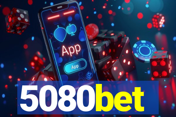 5080bet