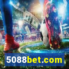 5088bet.com