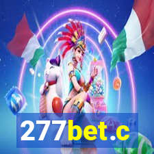 277bet.c