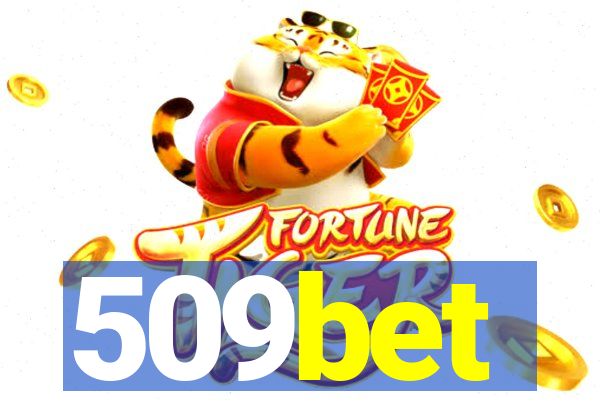 509bet