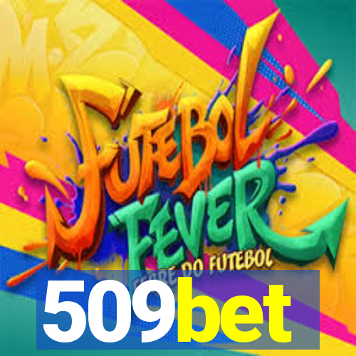 509bet