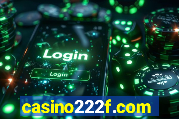 casino222f.com