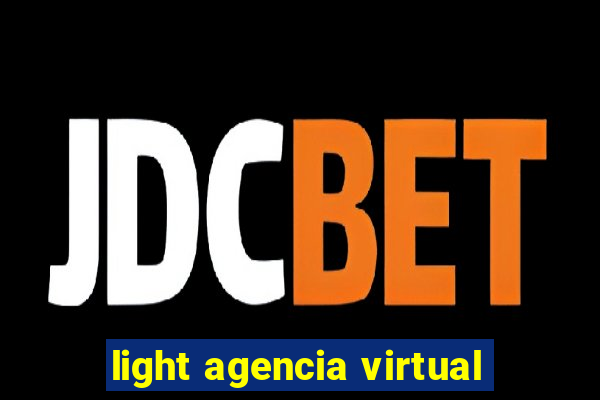 light agencia virtual