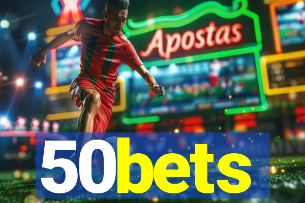 50bets