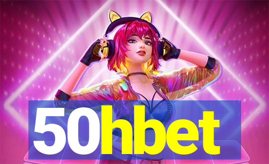 50hbet