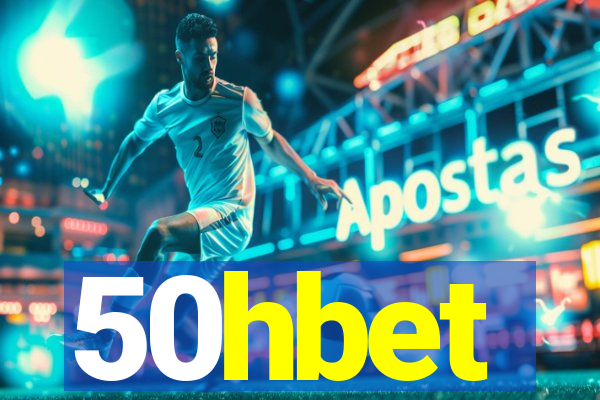 50hbet