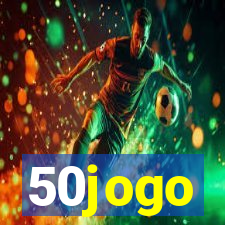 50jogo