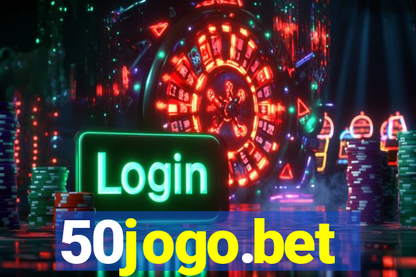 50jogo.bet