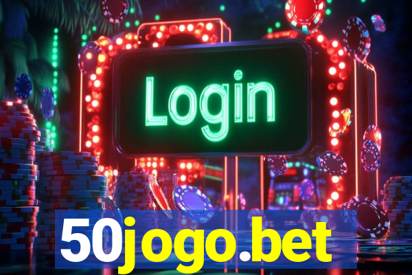 50jogo.bet