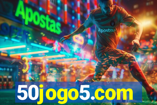 50jogo5.com